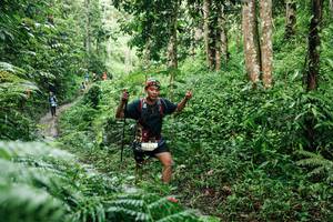 BIB: 
                            <button type="button" onclick="openModal(26403271)" class="btn btn-primary btn-sm float-right btn-popup" data-toggle="modal" data-target=".modal-high-quality">
                        <i class="fas fa-shopping-cart"></i> Add to Cart
                    </button>
                                            <button type="button" onclick="isThisMe(26403271, true)" class="btn btn-success btn-sm float-right btn-popup btn-isme hidden" data-toggle="tooltip" data-placement="bottom" title="นี่คือรูปของคุณใช่ไหม คลิกที่นี่เพื่อเอาเข้าอัลบั้ม">
                        <i class="fas fa-plus"></i> Add to album
                    </button>
                    <button type="button" onclick="isThisMe(26403271, false)" class="btn btn-warning btn-sm float-right btn-popup btn-isnotme hidden">
                        <i class="fas fa-ban"></i> Remove from album
                    </button>